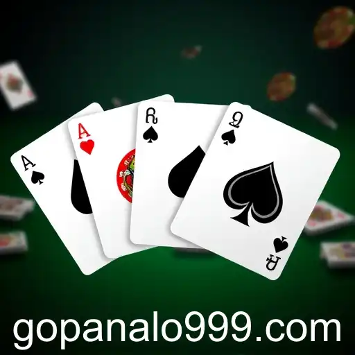 panalo999