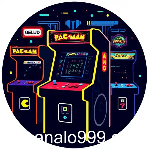 Emergence of Panalo999 in Online Gaming