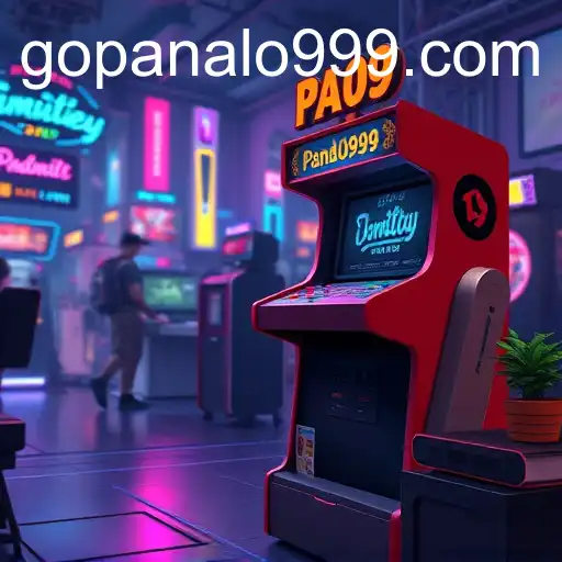 Gaming Trends Transform in 2026