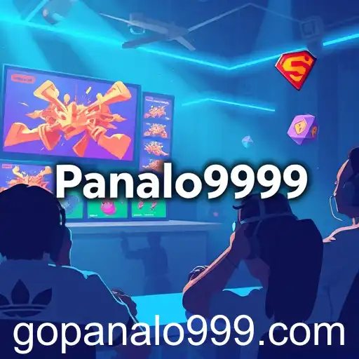 Panalo999: Gaming Trends and Developments