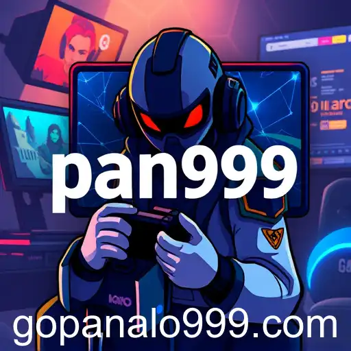 Panalo999: Navigating the Gaming Highway