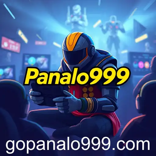 panalo999