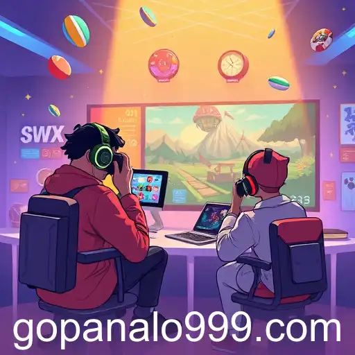 panalo999
